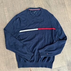 Tommy Hilfiger sweater